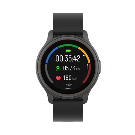 Btech Smart Watch BSMW-402