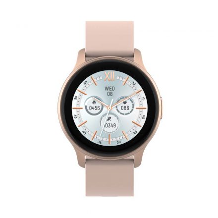 Btech Smart Watch BSMW-403