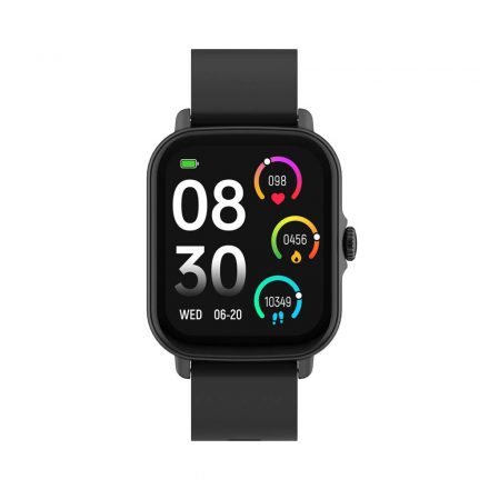 Btech Smart Watch BSMW-502