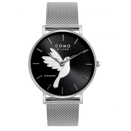 Como Milano Colibri CM043.105.1S