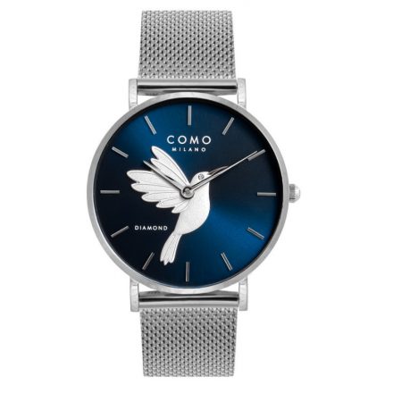 Como Milano Colibri CM043.107.1S