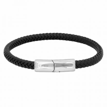 Como Milano Men Strap karkötő CMJ2MB0001SLB