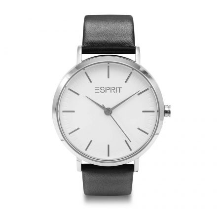 Esprit Everyday H.88664795NL