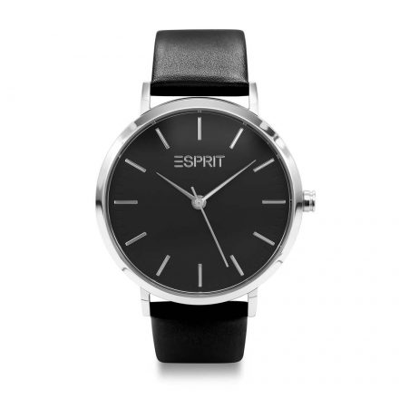 Esprit Everyday H.88664809NL