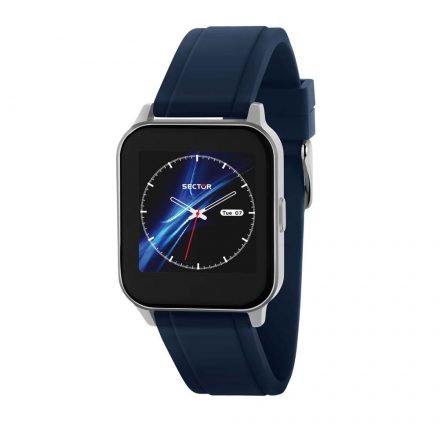 Sector S-05 smartwatch R3251550002    