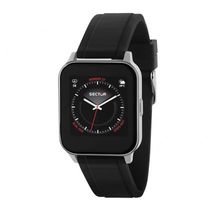 Sector S-05 smartwatch R3251550003    