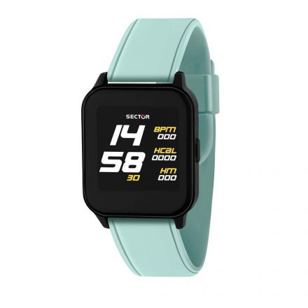 Sector S-05 smartwatch R3251550004    