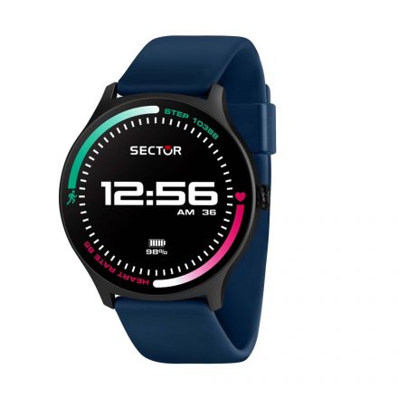 Sector S-06 smartwatch R3251551002    