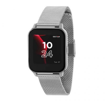 Sector S-05 smartwatch R3253550001    