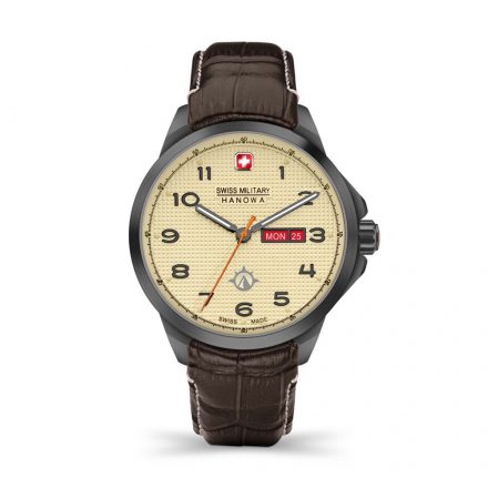 Swiss Military Puma SMWGB2100340